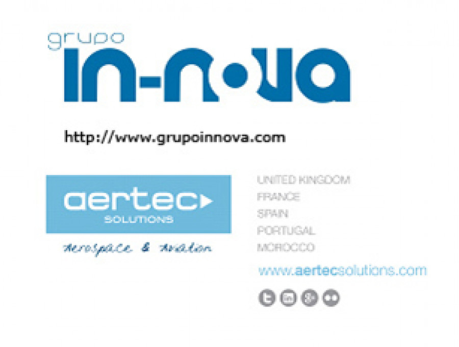 141104 Innova Aertec
