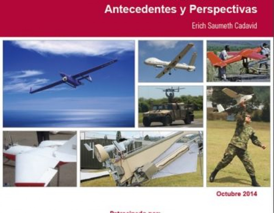 141104 informe uav latinoamerica