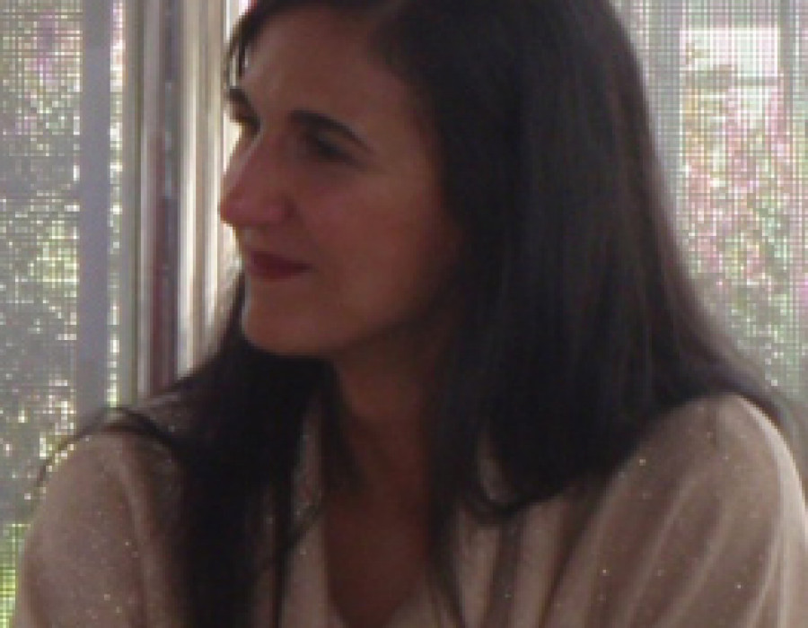 Giha1