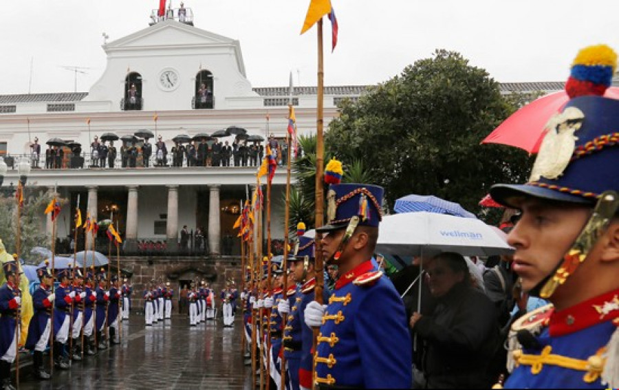 160920 presidencia gobierno ecuador 550x347