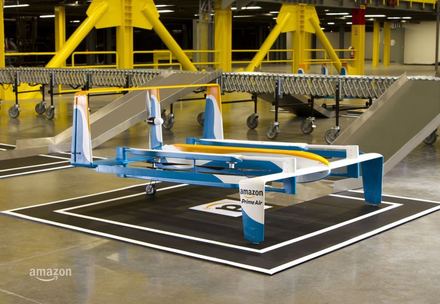 Prime air 03