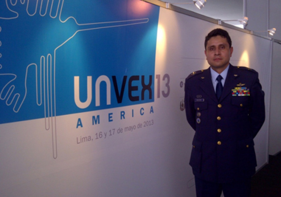 Fac unvex