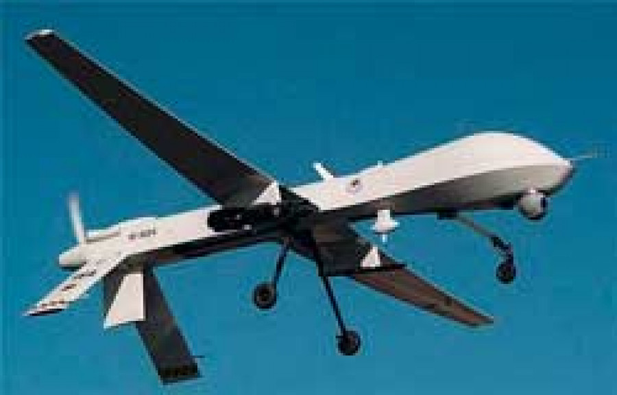 Aviones frontera 250 1307