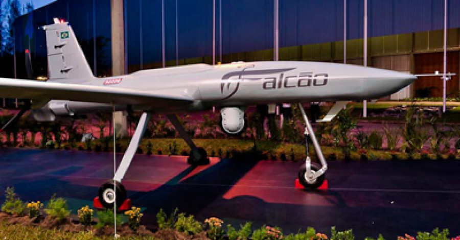000000 Falcao prototype