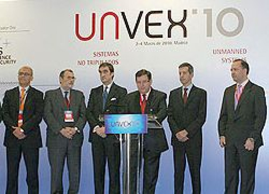 Unvex10