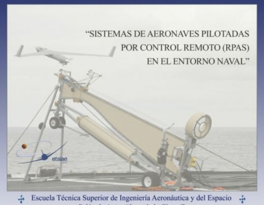 160917 semana naval armada espanola