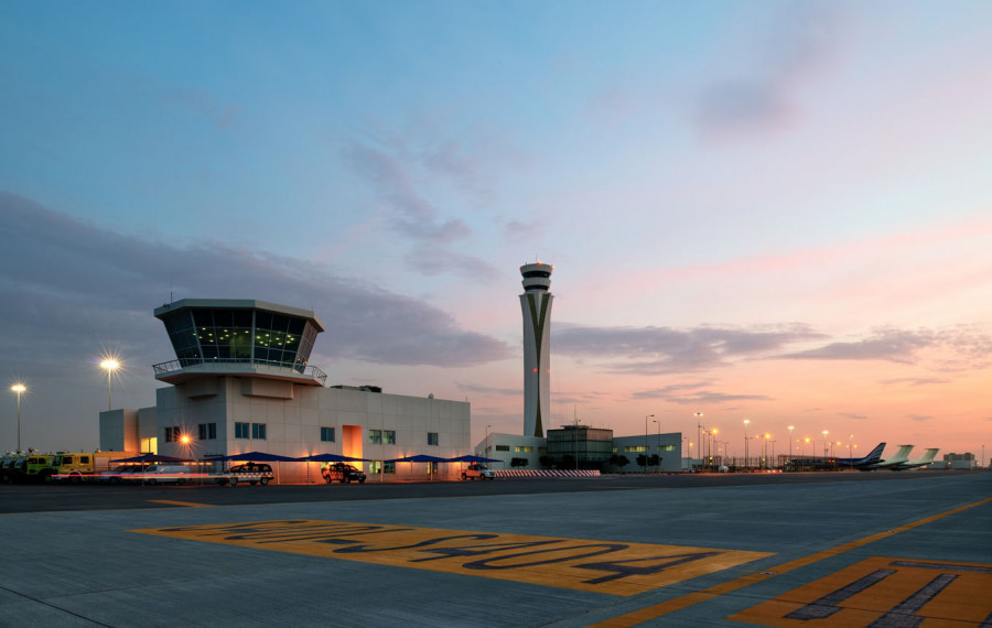 160621 drones uas uav rpas aeropuerto internacional dubai01