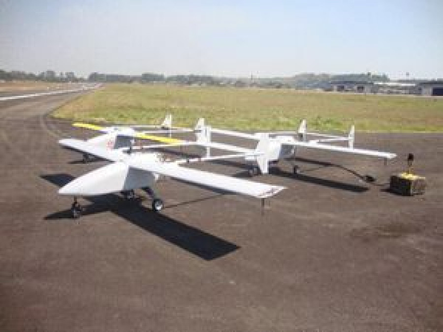 UAV2 1