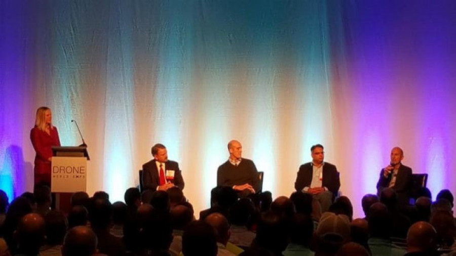 DWE Panel 640x360