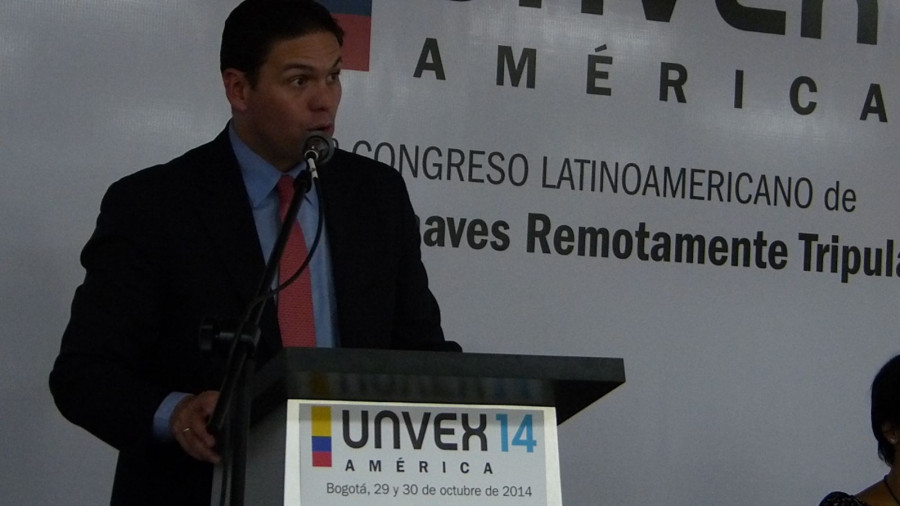 141029 expodefensa 098