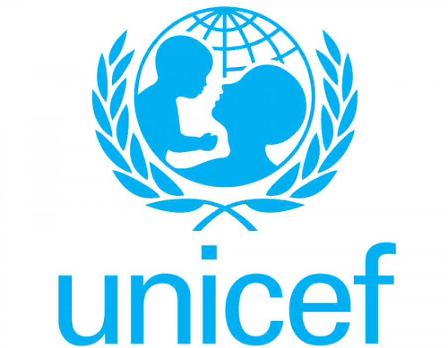 UNicef