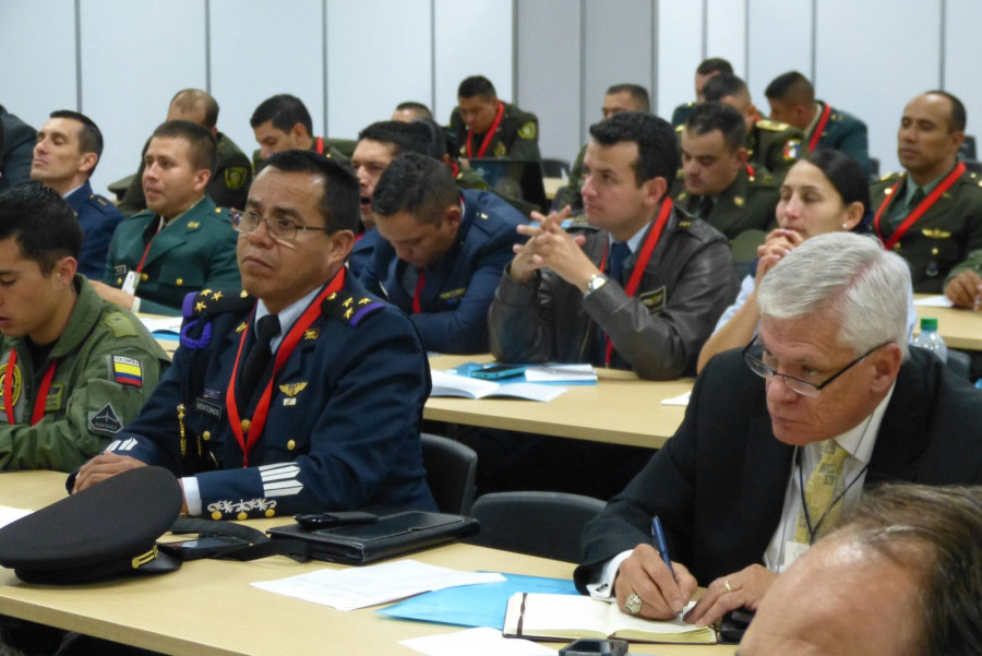 141029 expodefensa 124