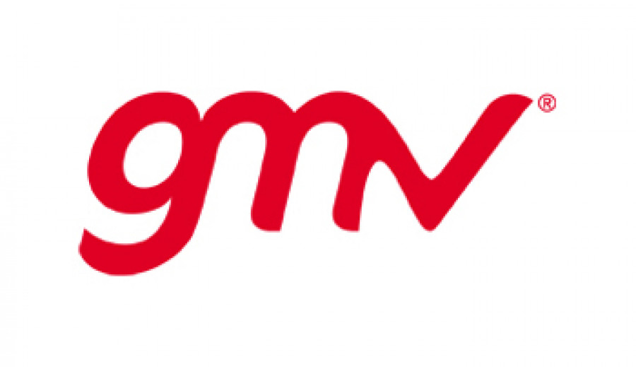Logo gmv2