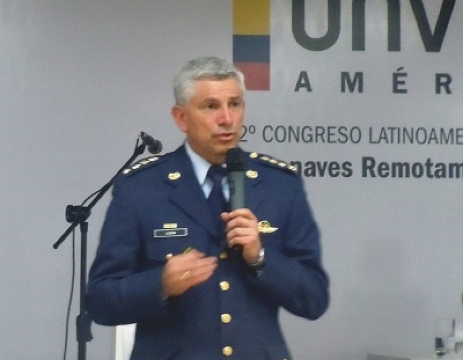 ColombiaFA GenLeonLeon Unvex14 CEH