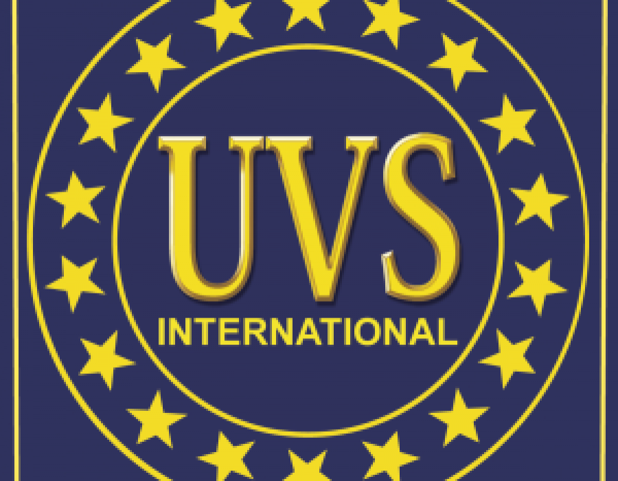 Uvs 300x300