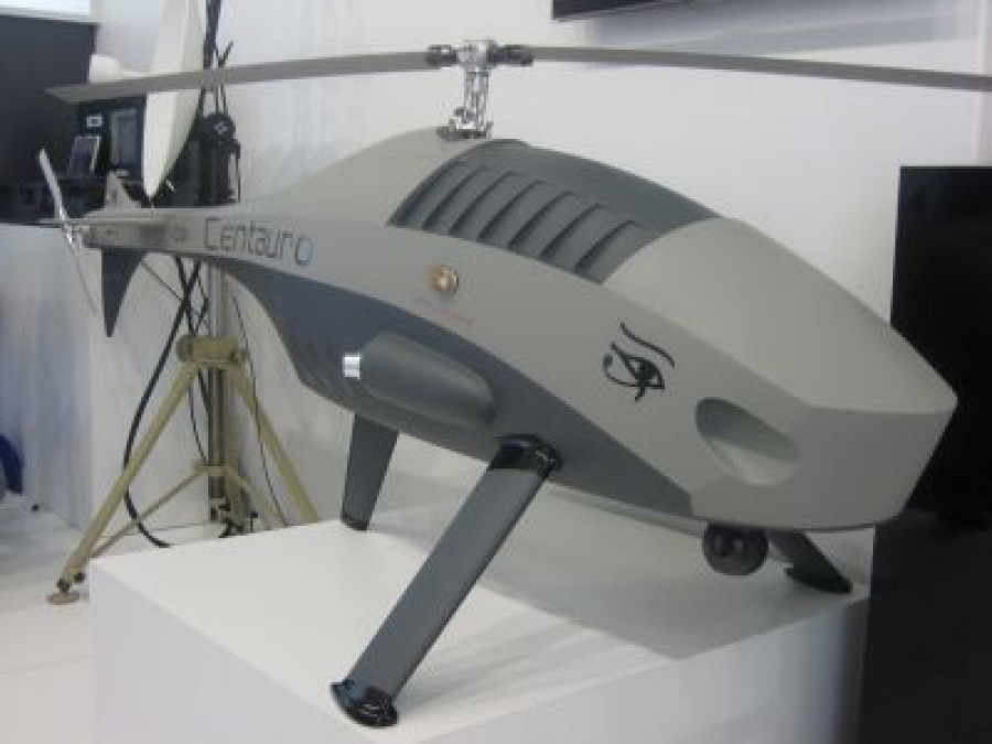 Centauro2
