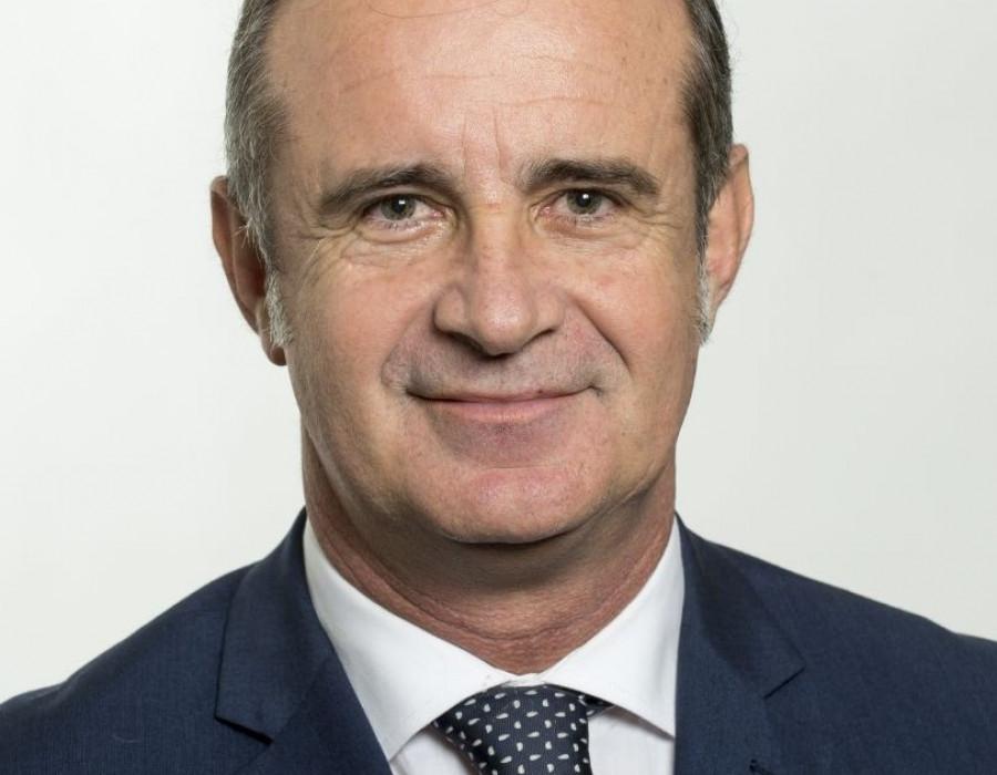 Felix Fernndez Airbus 812x1055