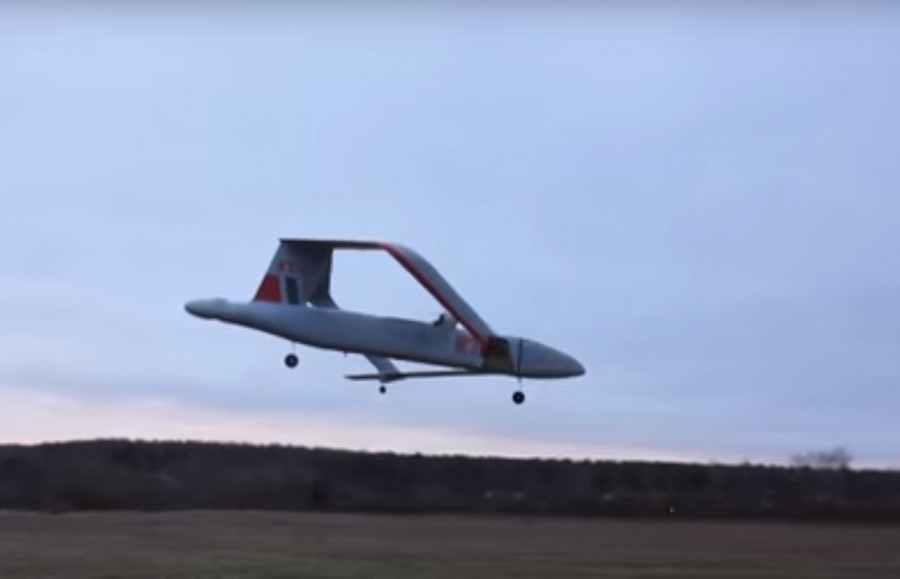160517 fregat rusia uav uas rpa dron Kronshtatd