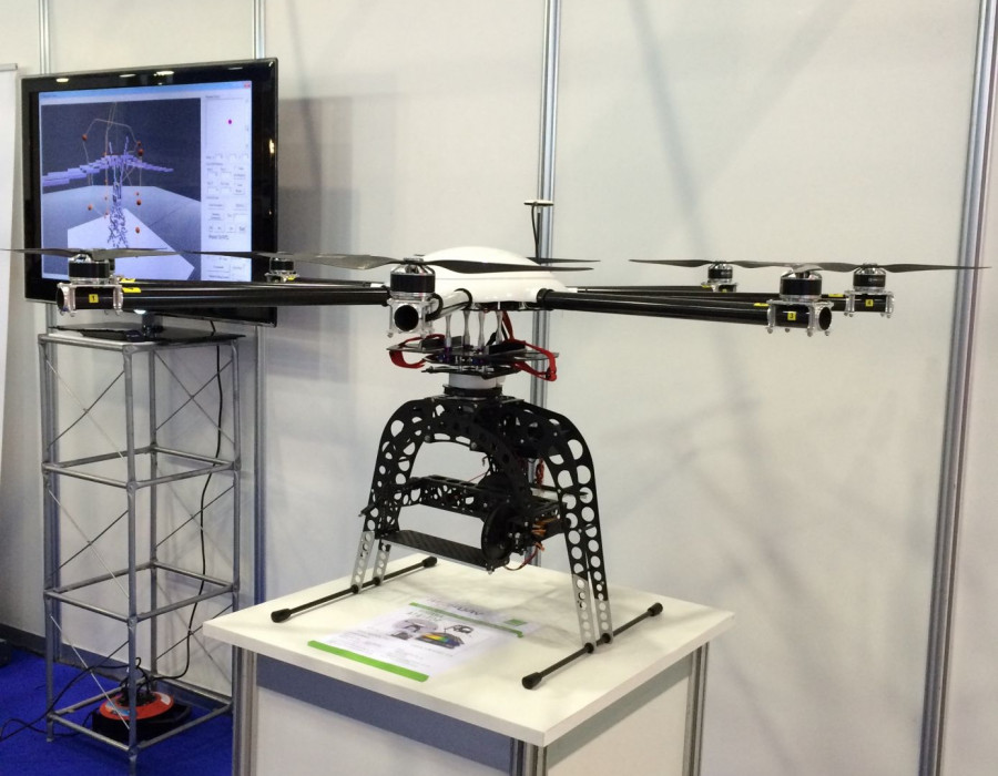 Aerotools