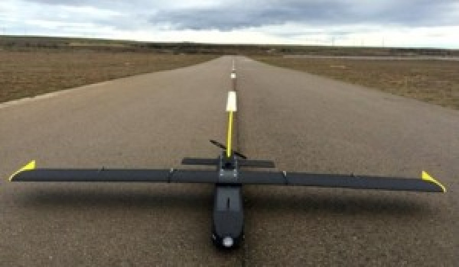 Apodaca 300x175