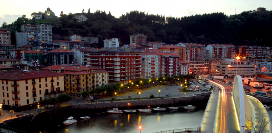 Ondarroa 640 x 315