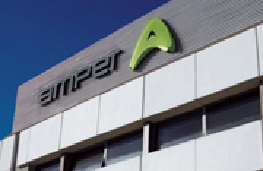 AmperFachadaPort