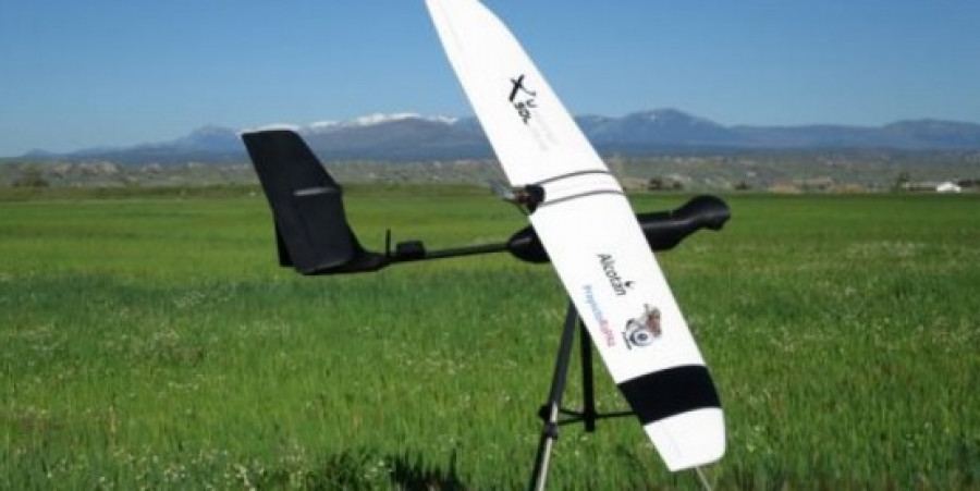 160909 alcotan programa rapaz defensa uas uav rpas drones usol