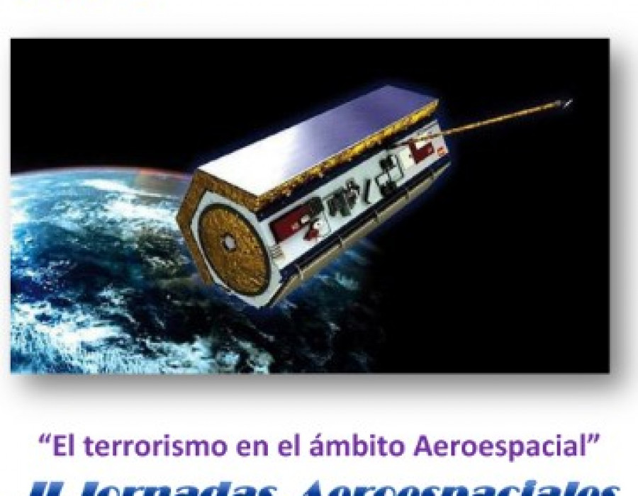 Imagen jornadas1 362x460
