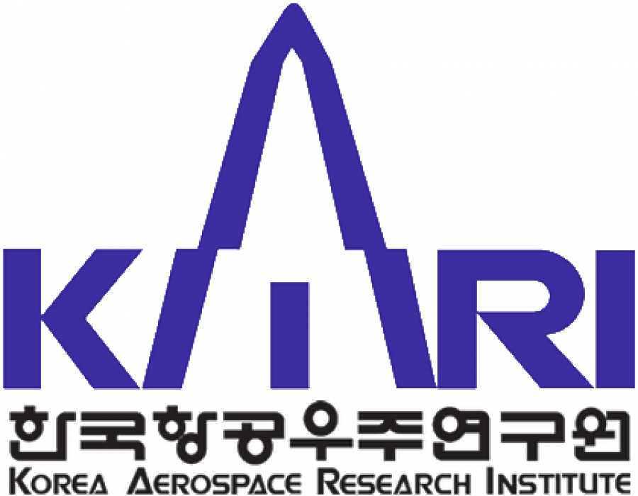 KARI logo