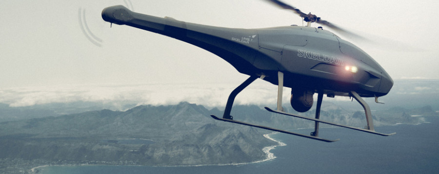 Skeldarv200 skeldar