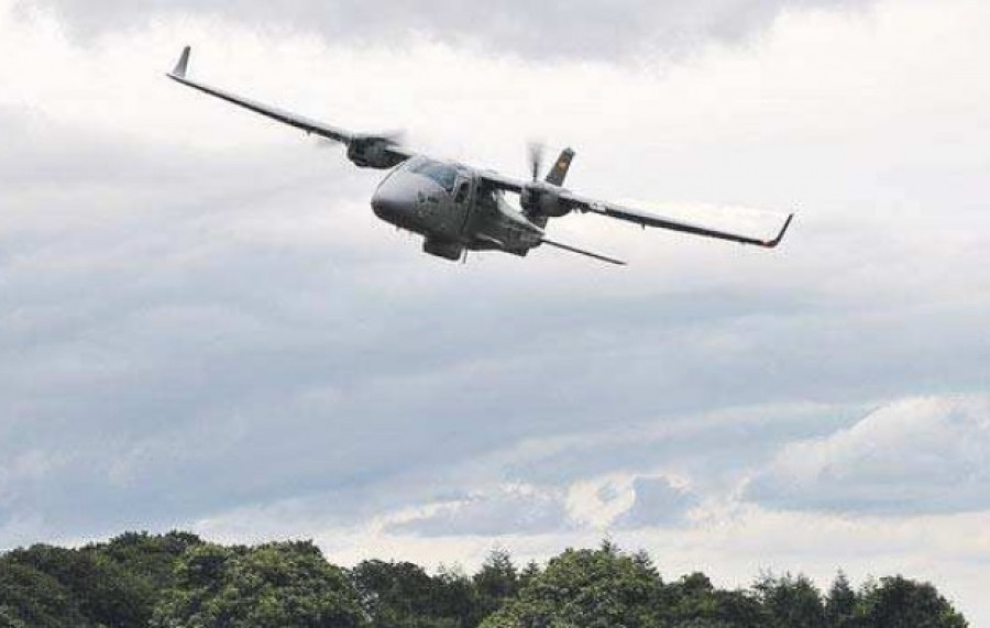 160512 uav aerodromo las rozas indra
