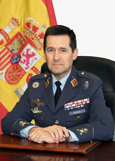 General biosca 400x556
