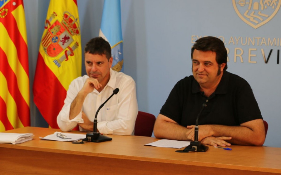 160906 concejal manzanares uas uav rpas drones ayto torrevieja 1199x748
