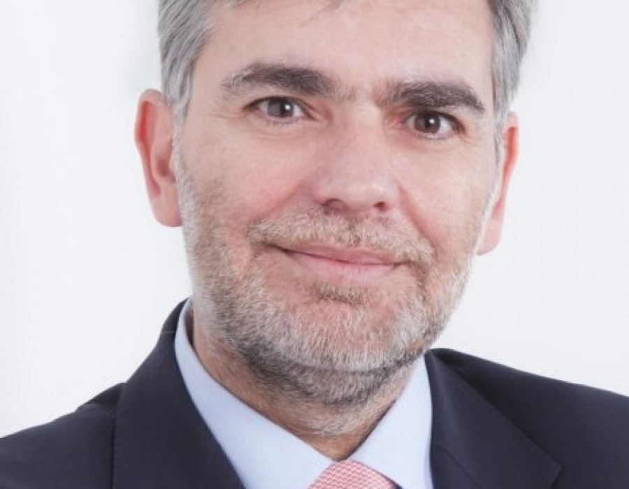 Manuel Onate Recortado 468x615