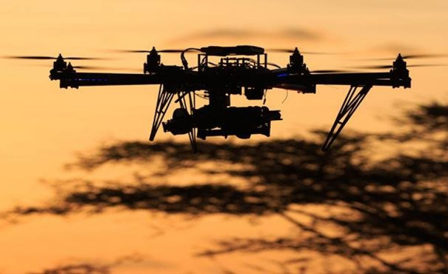 161129 dron uav uas rpas aapod 609x374