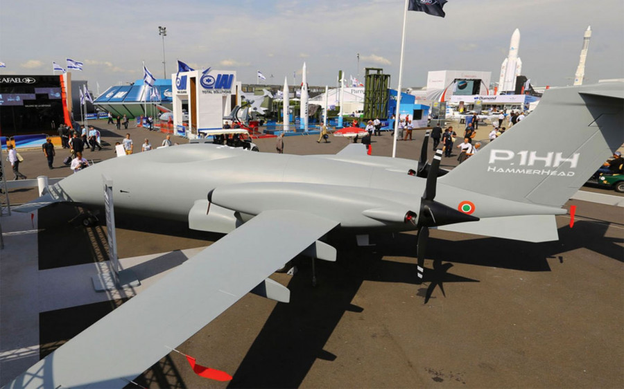 150302 hammerhead p1hh uav uas piaggio aerospace021 1