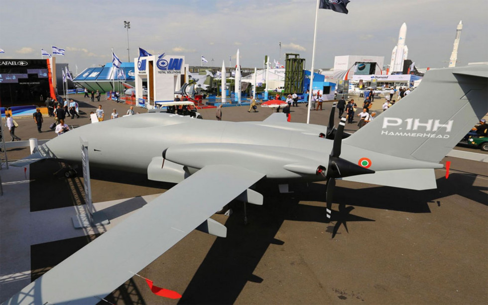 150302 hammerhead p1hh uav uas piaggio aerospace021 1