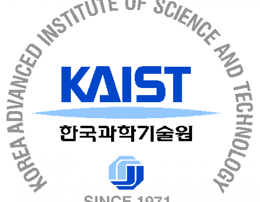 Kaist