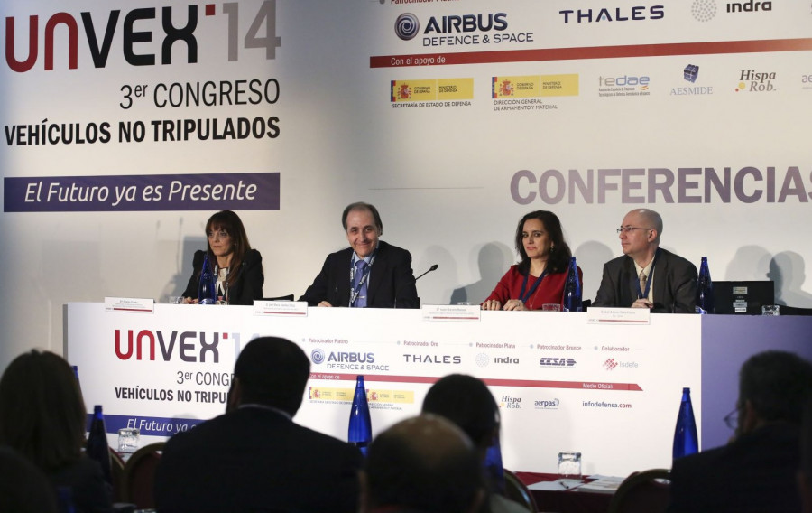 UNVEX 2014 unvex1 1597x1009