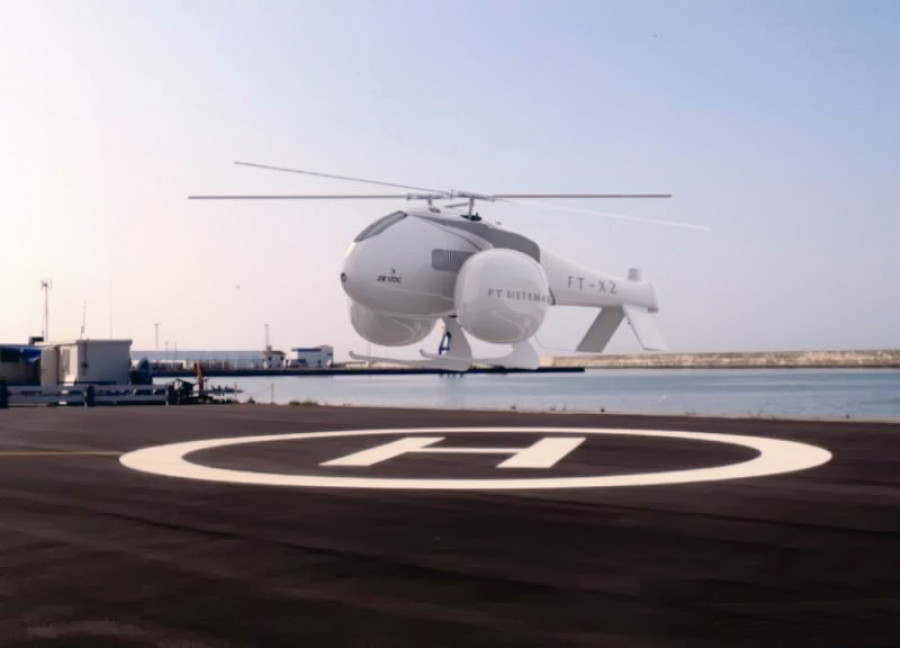 FT FH ARP Helicopteros1