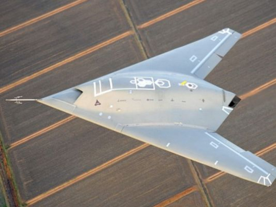 635697215301783111 DFN Euro UAV neuron