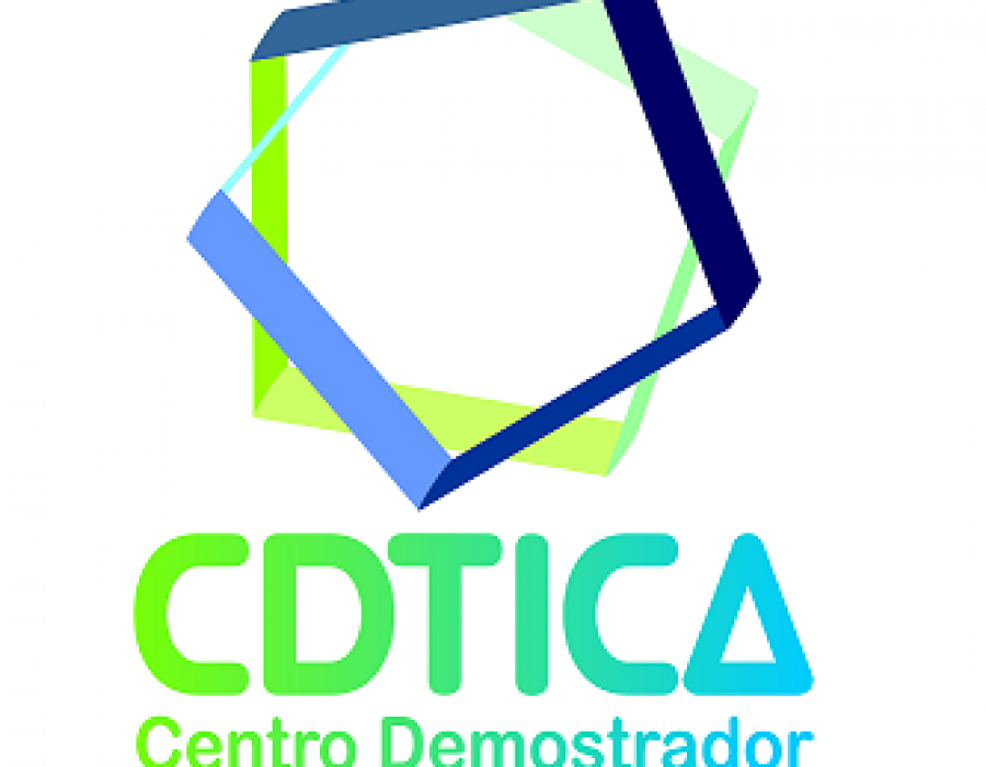 Cdtica