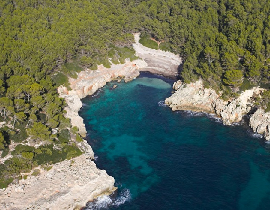 Menorca