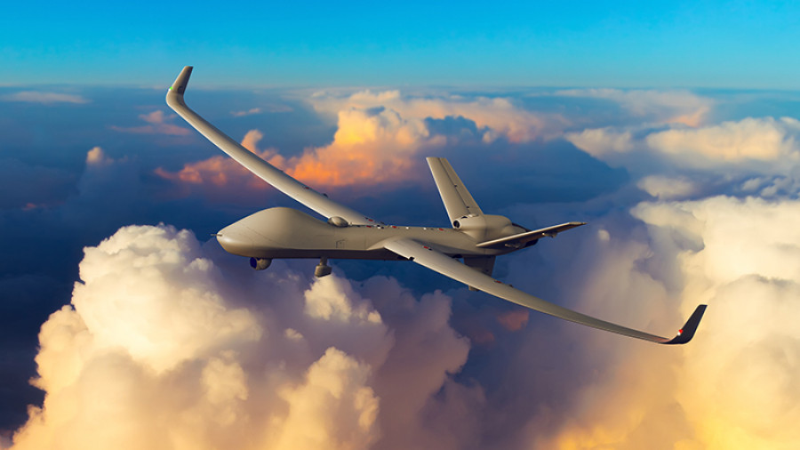 161122 dron uas uav rpas reino unido reaper predator b certifiable ga asi 1