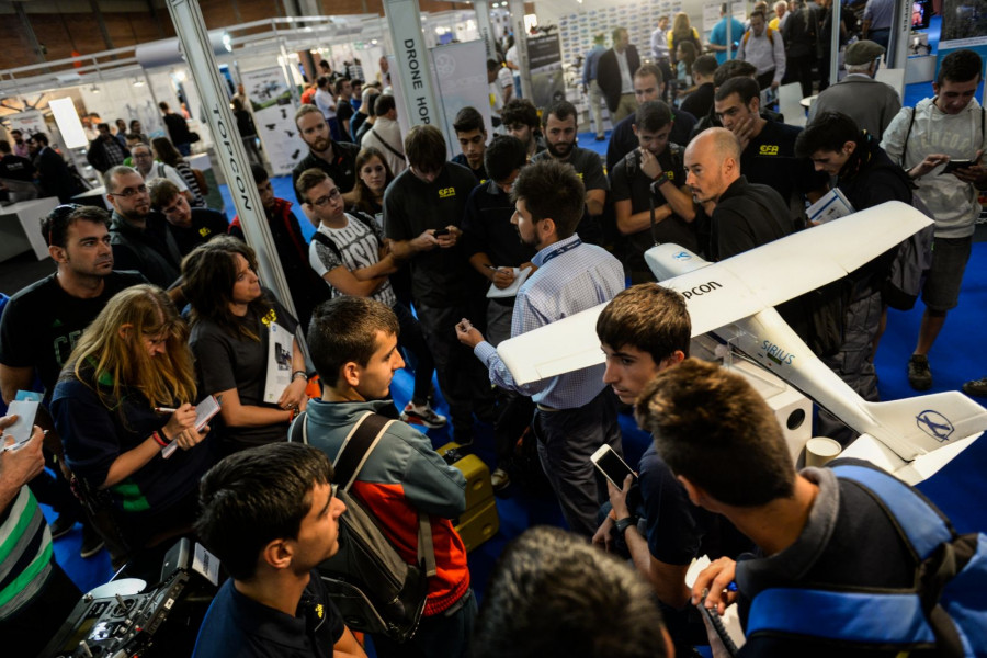 Expodronica2