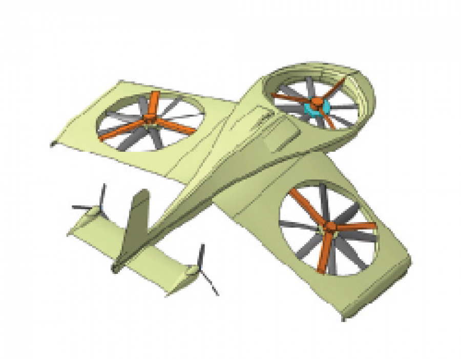 150901 dron Omega Akka