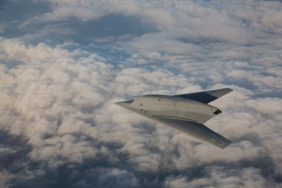 150310 neuron primer vuelo dassault1