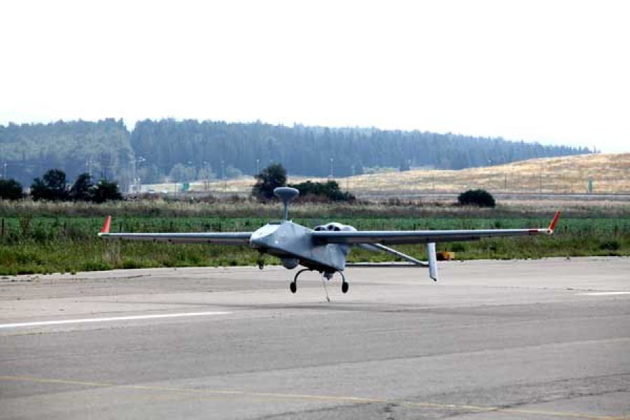 Iai