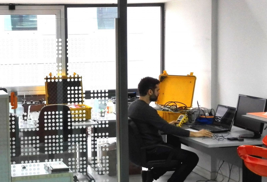 Ibatech2