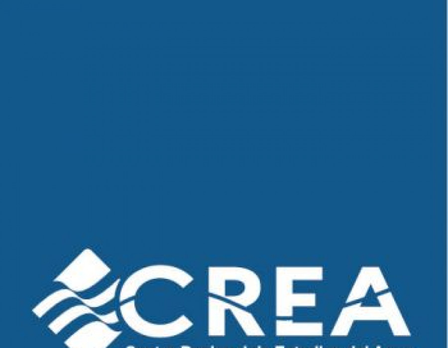 Crea 350x353